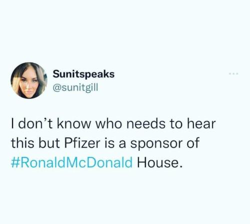 04:46:49 GMT-0700 (MST)