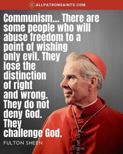 65b84ac42ec2b7f7ac71b6bbf53b180c