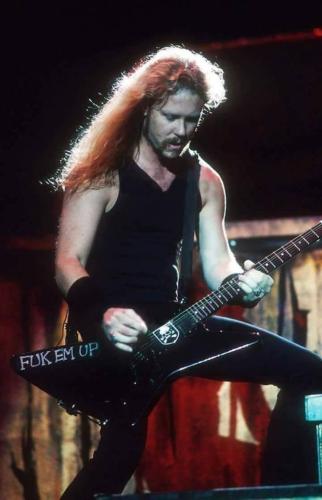 tumblr_c1a34801dc61704fc37dcbdb6dea7a70_345cf4d5_640