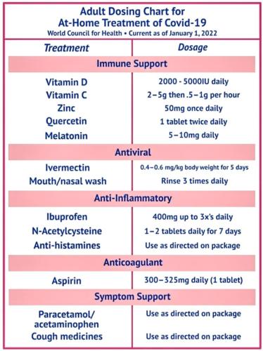 11:21:49 GMT-0500 (EST)