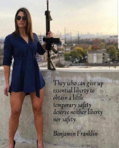 00:27:39 GMT-0600 (CST)