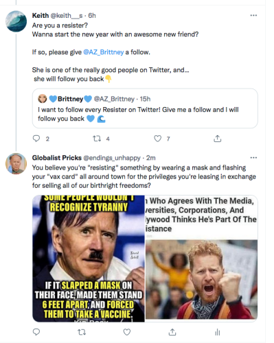 Screen Shot 2022-01-04 at 1.46.54 AM