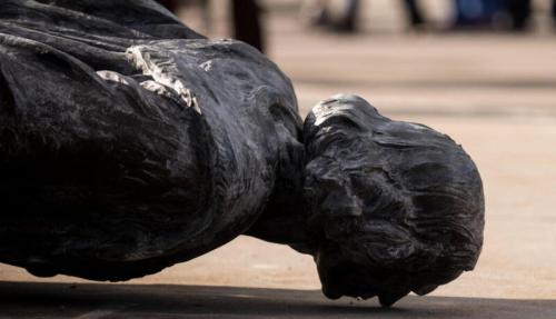 assessment_of_the_leftist_scumbags