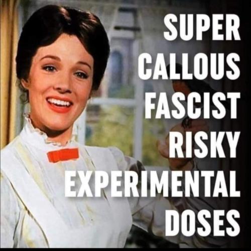 Screenshot_20220128-172732_Chrome