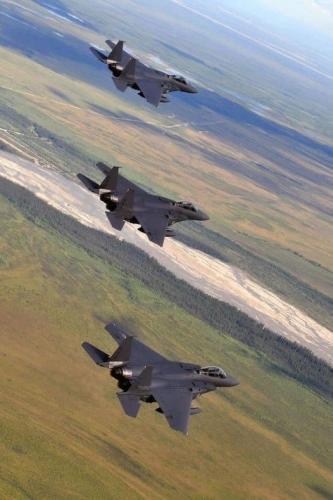 272104618_3062896007283632_1657169810889510198_n