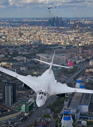 272445671_242682691379992_3660069201096935531_n