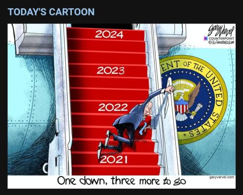 13:02:34 GMT-0600 (CST).image