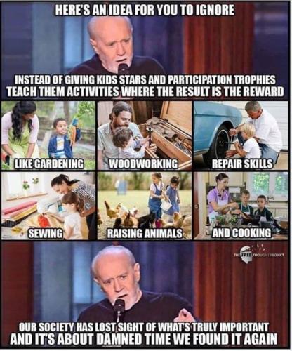 272438518_6923806280993810_5764767009878217174_n