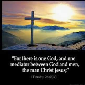 00:46:26 GMT-0800 (PST)