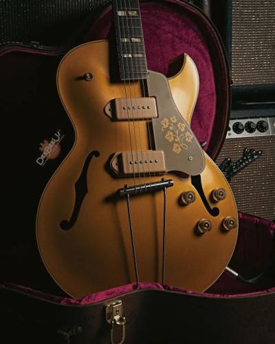 tumblr_d51b2d525e0b42f0227cea97e5044fc6_ee3d6dbd_540