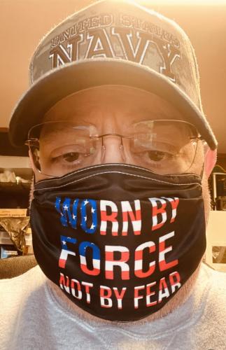 17:55:08 GMT-0500 (EST).image