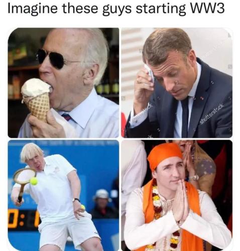 FB_IMG_1643129593147