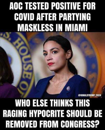 FB_IMG_1641828410388