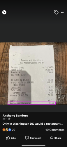 10:50:26 GMT-0500 (EST).image