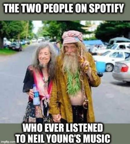 FB_IMG_1643572763329