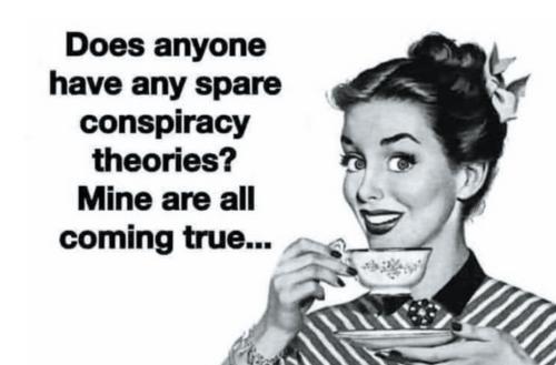 Screenshot_20211229-213143_Chrome