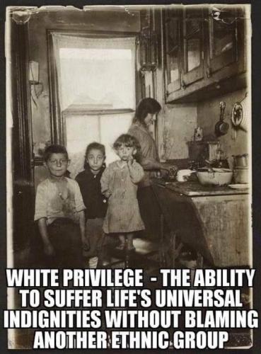 white privilege27