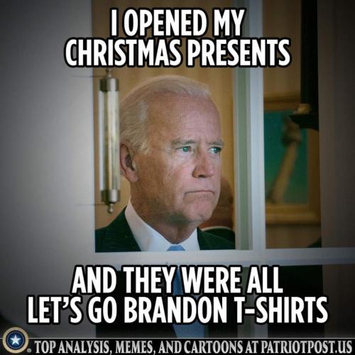 FB_IMG_1641268141357