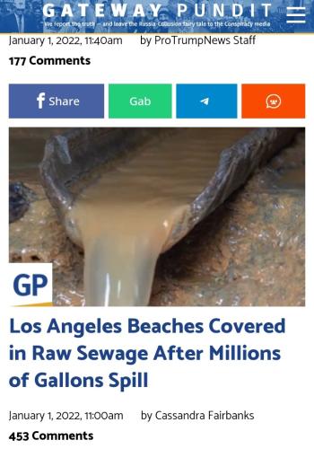 Screenshot_20220101-185634_Samsung Internet