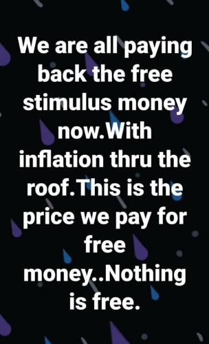 248196528_10224322277036195_3691046386644575745_n