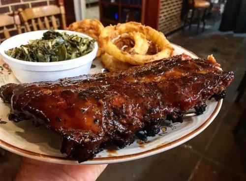 273013311_7229260663758469_7143081787866830829_n