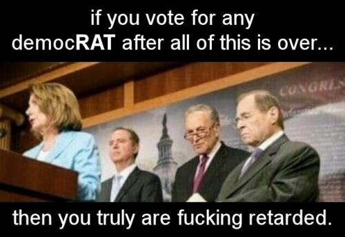 democrats487