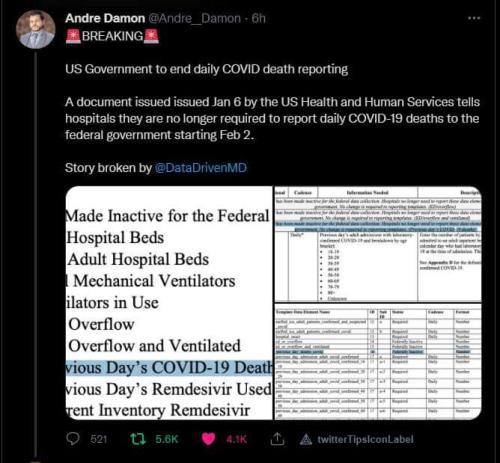 FB_IMG_1642213688581