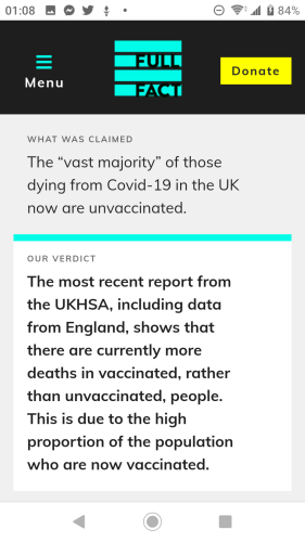 Screenshot_20220107-010854