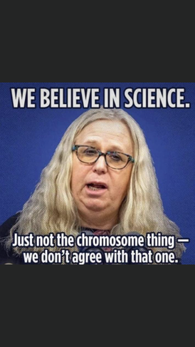 09:56:54 GMT-0500 (EST).image