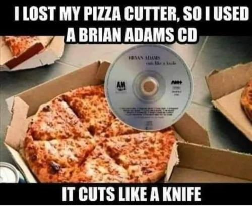 272328458_10224446112532073_84136392526007148_n