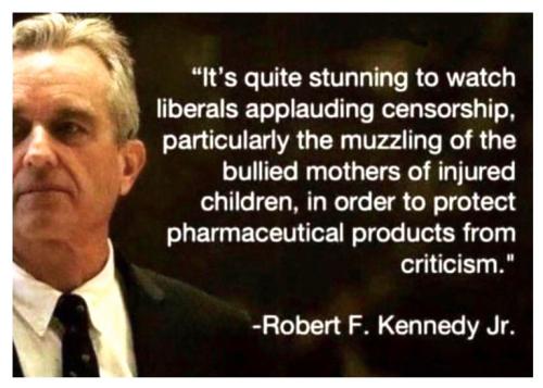 11:09:36 GMT-0600 (CST)