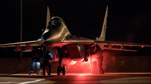 271435653_2278193205821564_9036965958981919441_n