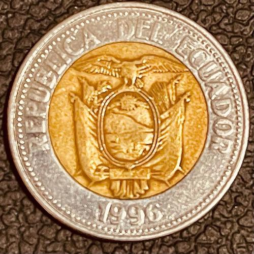 12:45:00 GMT-0500 (EST).image