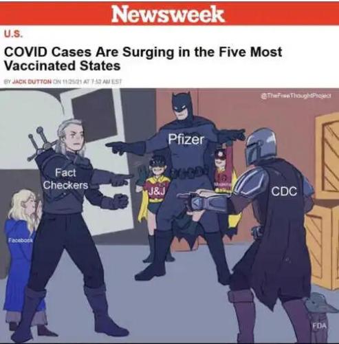 217F82FD-445E-4CE9-A2E2-14EA32A11AD8