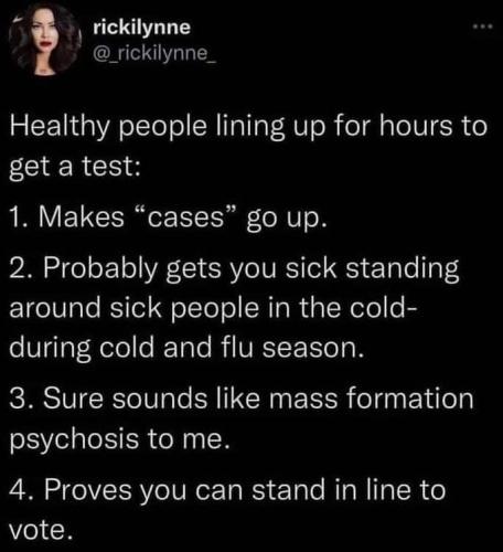 271607256_465063584981767_6597786394035123100_n