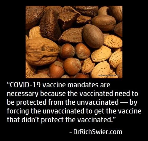 12:30:23 GMT-0500 (EST).image