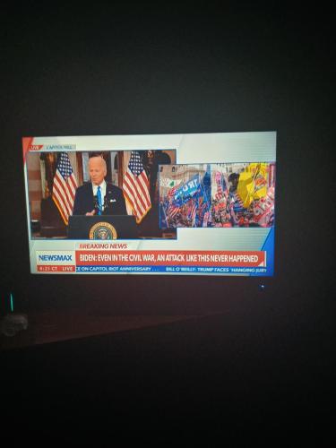 07:22:19 GMT-0700 (MST)