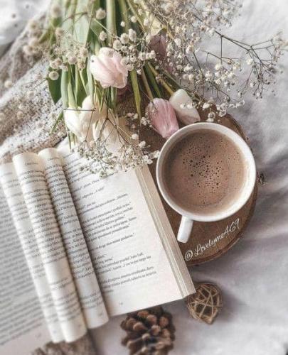 271598785_7047952165230044_468325824069441041_n