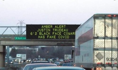 05:00:41 GMT-0600 (CST).image