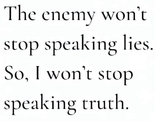 FB_IMG_1641934220094