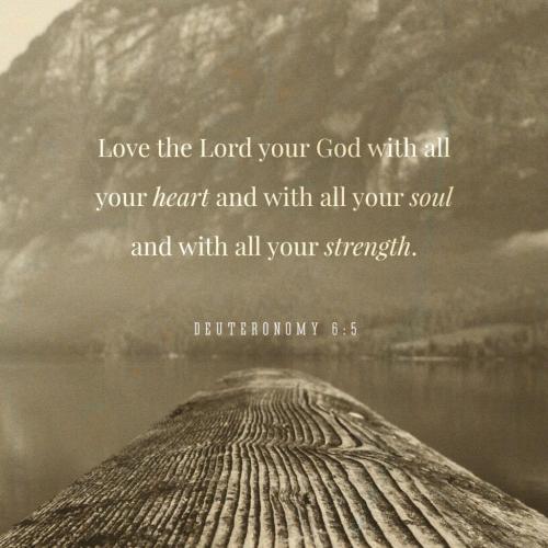 10:36:54 GMT-0500 (EST)