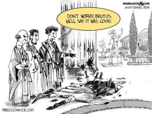 3843C65F-D2B9-4646-BA6A-3354D0700917