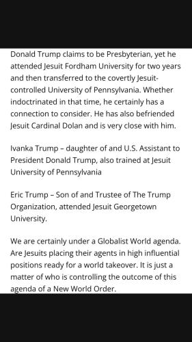 Screenshot_20220103-145526_Signal