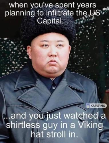 10:58:54 GMT-0600 (CST).image