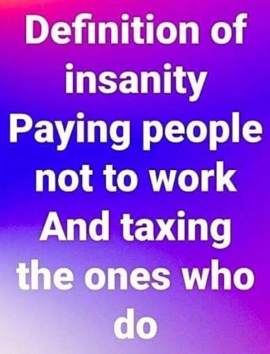 definition_insanity (2)