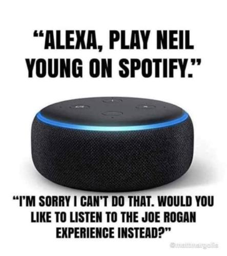 FB_IMG_1643340978646