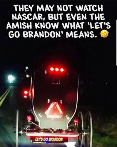 amish_lets_go_brandon