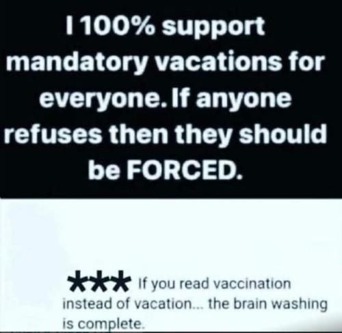 FB_IMG_1642362184719