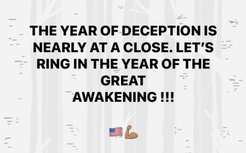 19:09:10 GMT-0500 (EST).image