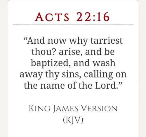 Screenshot_20220126-011235_Brave